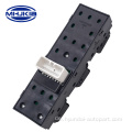 Auto-Fenster-Lifter-Switch 93570-1F370 für Kia Sportage